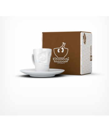 Tassen Espresso-Mug with...