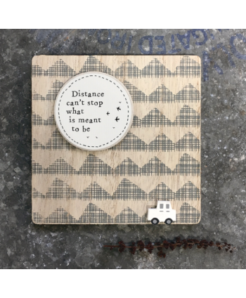 East of India new small...