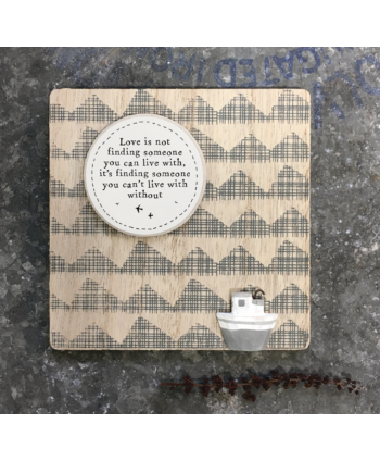 East of India new small...