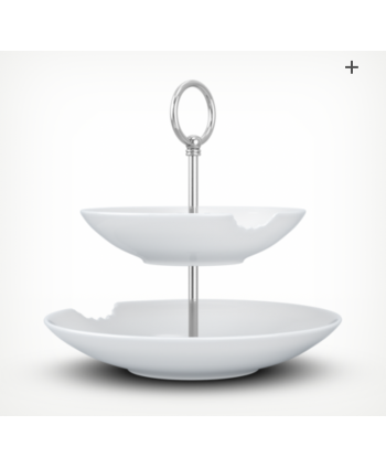 Tassen 58 products,...