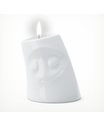 Tassen new small candle...