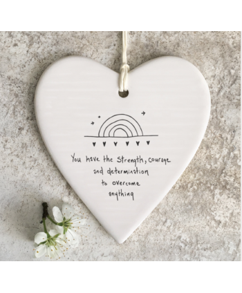 East Of India Hanging...