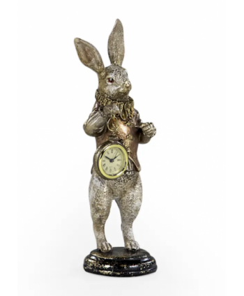 Alice in wonderland the...