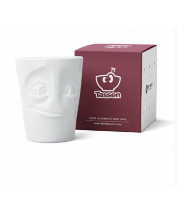 Tassen 58 products maximug...