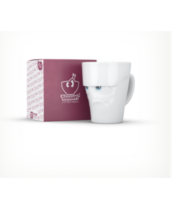 Tassen 58 Products grumpy...