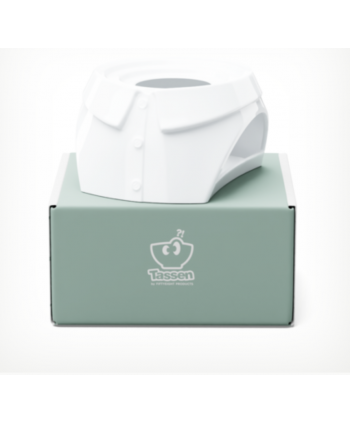 Tassen Warmer - Chic in...