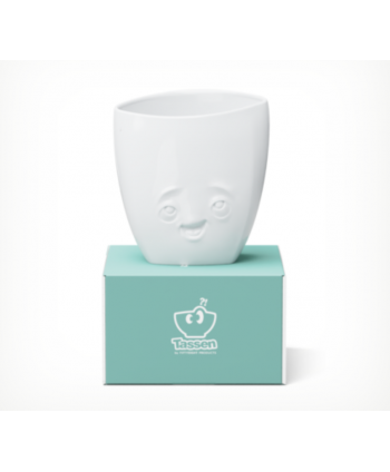 Tassen 58 products Vase...