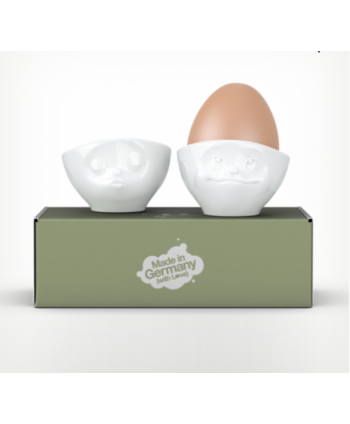 Tassen 58 products egg cup...