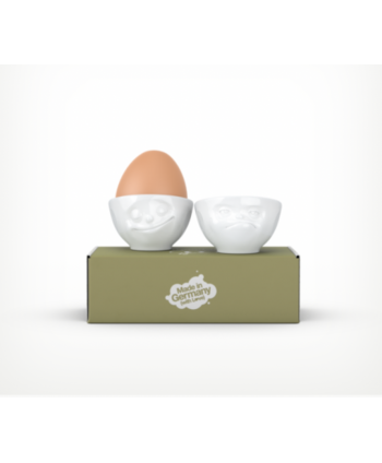 Tassen 58 products egg cup...