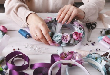 This is Secound Post For XipBlog