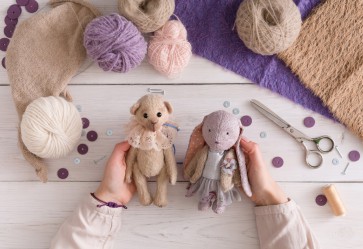 This is Third Post For XipBlog