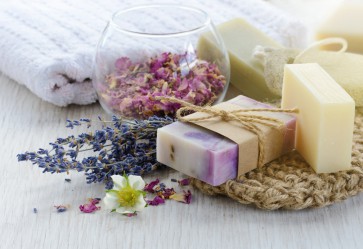 This is Fourth Post For XipBlog